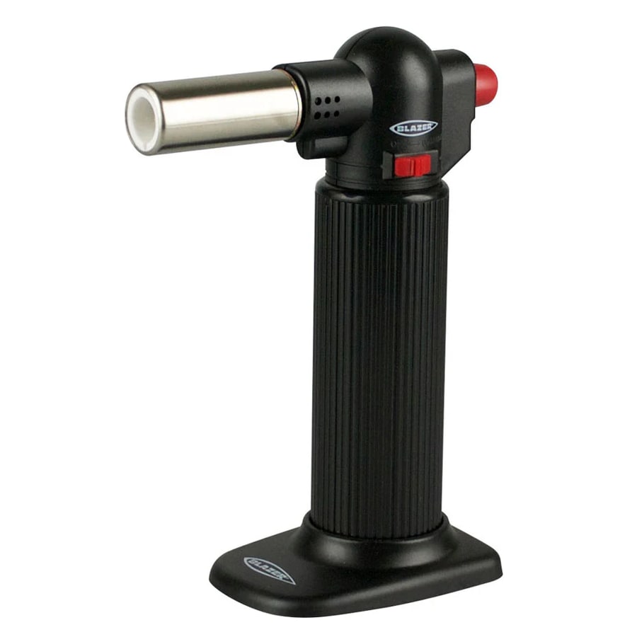 BLAZER BIG BUDDY TORCH cigar lighter with Catalog item